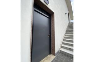 Appartamento Patrica 4 Strade e Periodi brevi