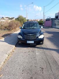 PT.Cruiser 2006