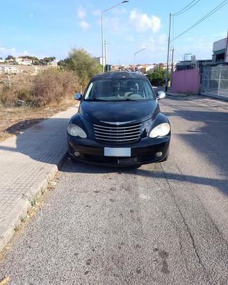 PT.Cruiser 2006