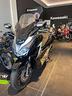 honda-forza-300-abs-my18