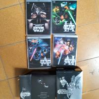star wars videogiochi 1996