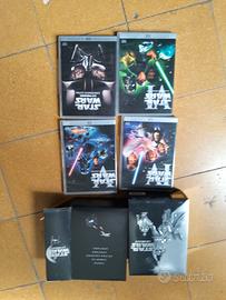 star wars videogiochi 1996