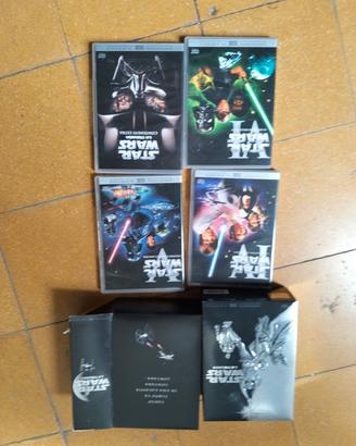 star wars videogiochi 1996