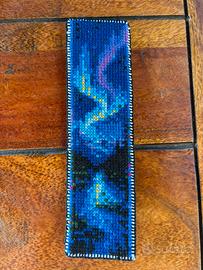 Segnalibri