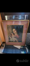 Quadro