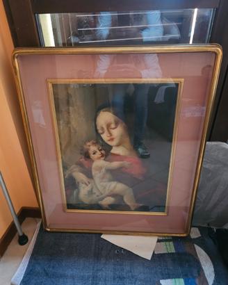 Quadro