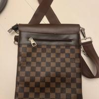 Borsello Louis vuitton Unisex
