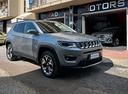 jeep-compass-2-0-multijet-ii-aut-4wd-limited