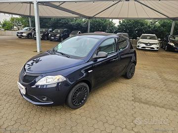 LANCIA Ypsilon 1.2 69 CV 5p. GPL Ecochic Gold