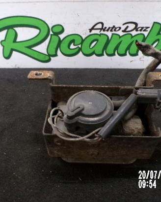 POMPA COMPRESSORE DIFFERENZIALE L200 K64T 2001