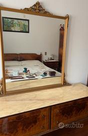 Un pezzo vintage speciale