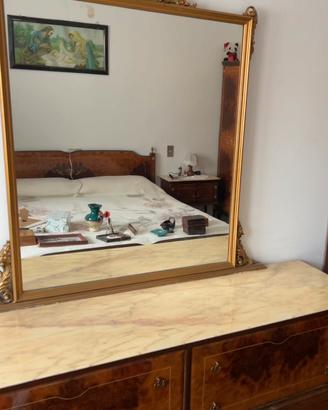 Un pezzo vintage speciale