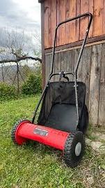 Tagliaerba manuale Einhell GC-HM 40