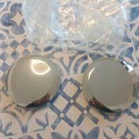 Tappo piletta doccia geberit