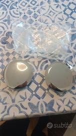 Tappo piletta doccia geberit