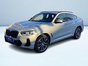 bmw-x4-xdrive20d-mhev-48v-msport-auto