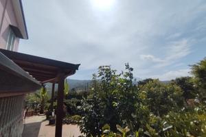 Villa Singola con 1.000 mq di Spazio Esterno