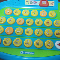 Clementoni Sapientino