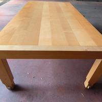tavolino Ikea 