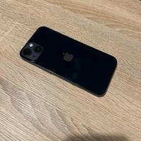 Iphone 13  128GB