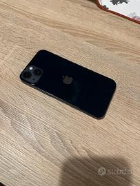 Iphone 13  128GB