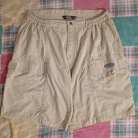 Pantaloncini Northwave XL