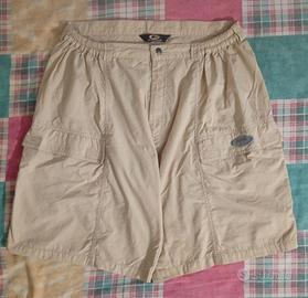 Pantaloncini Northwave XL
