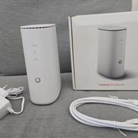 Modem/Router ZTE MF289F LTE CAT 20