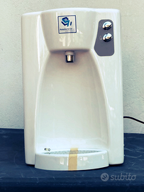 Erogatore refrigeratore acqua domestico NUOVO