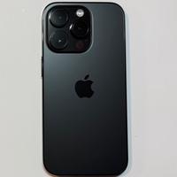 iPhone 14 Pro 128 Gb Nero Siderale