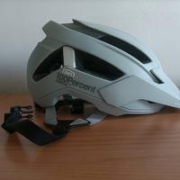 100% casco altis gravel 