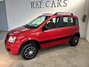 fiat-panda-1-2-4x4-climbing