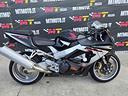 honda-cbr-900-rr-929-non-funzionante-