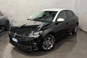 Opel Corsa 1.2 GPL NEOPATENTATI