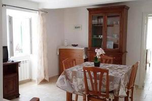 Appartamento di 50 m² con 3 locali a Vernazza