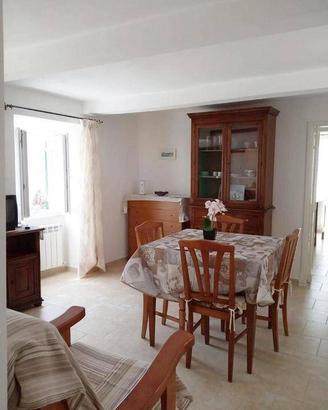 Appartamento di 50 m² con 3 locali a Vernazza