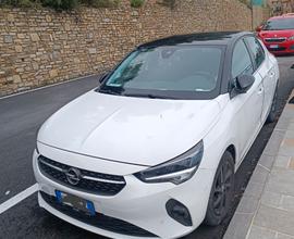 OPEL Corsa 6ª serie - 2022