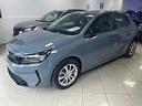 opel-corsa-yes-1-2-100cv