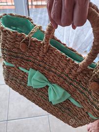 borsa