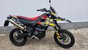 aprilia-sx-125-abs-euro-5