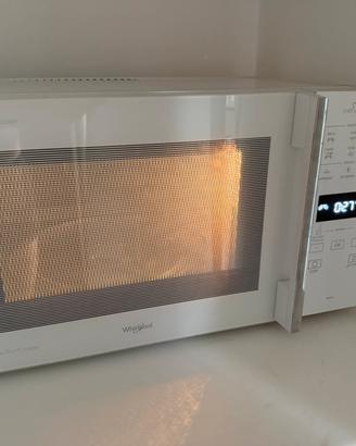 whirlpool mcp 349 chef plus
