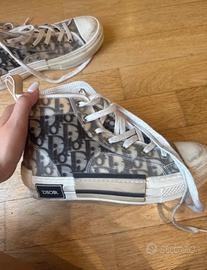 dior b23