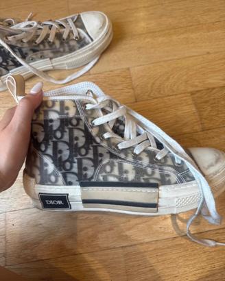 dior b23