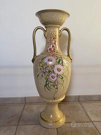 Anfora in terracotta