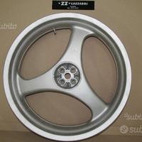 Ricambi Accessori BMW R 850 1100 R RT GS RS K 1100