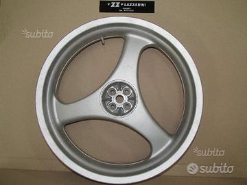 Ricambi Accessori BMW R 850 1100 R RT GS RS K 1100