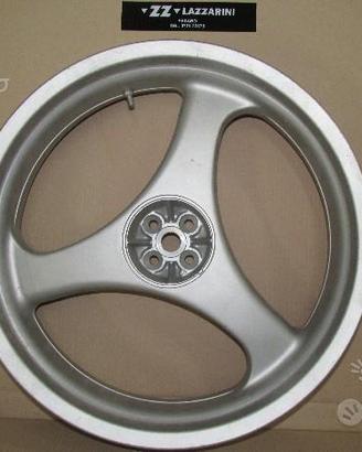 Ricambi Accessori BMW R 850 1100 R RT GS RS K 1100