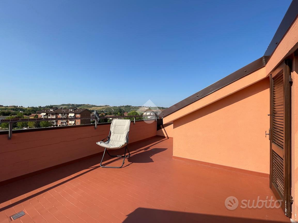 Appartamento – Canelli, Asti - Vista 2