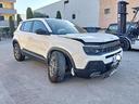 jeep-avenger-1-2-mhev-100cv-2026-sinistrata