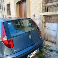 Punto 1.3 multijet